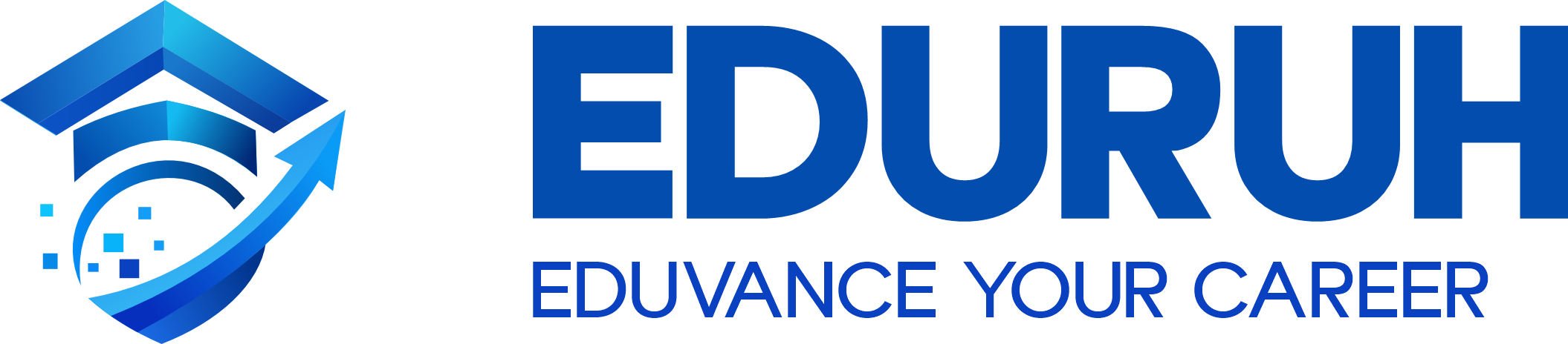 EduRuh Logo