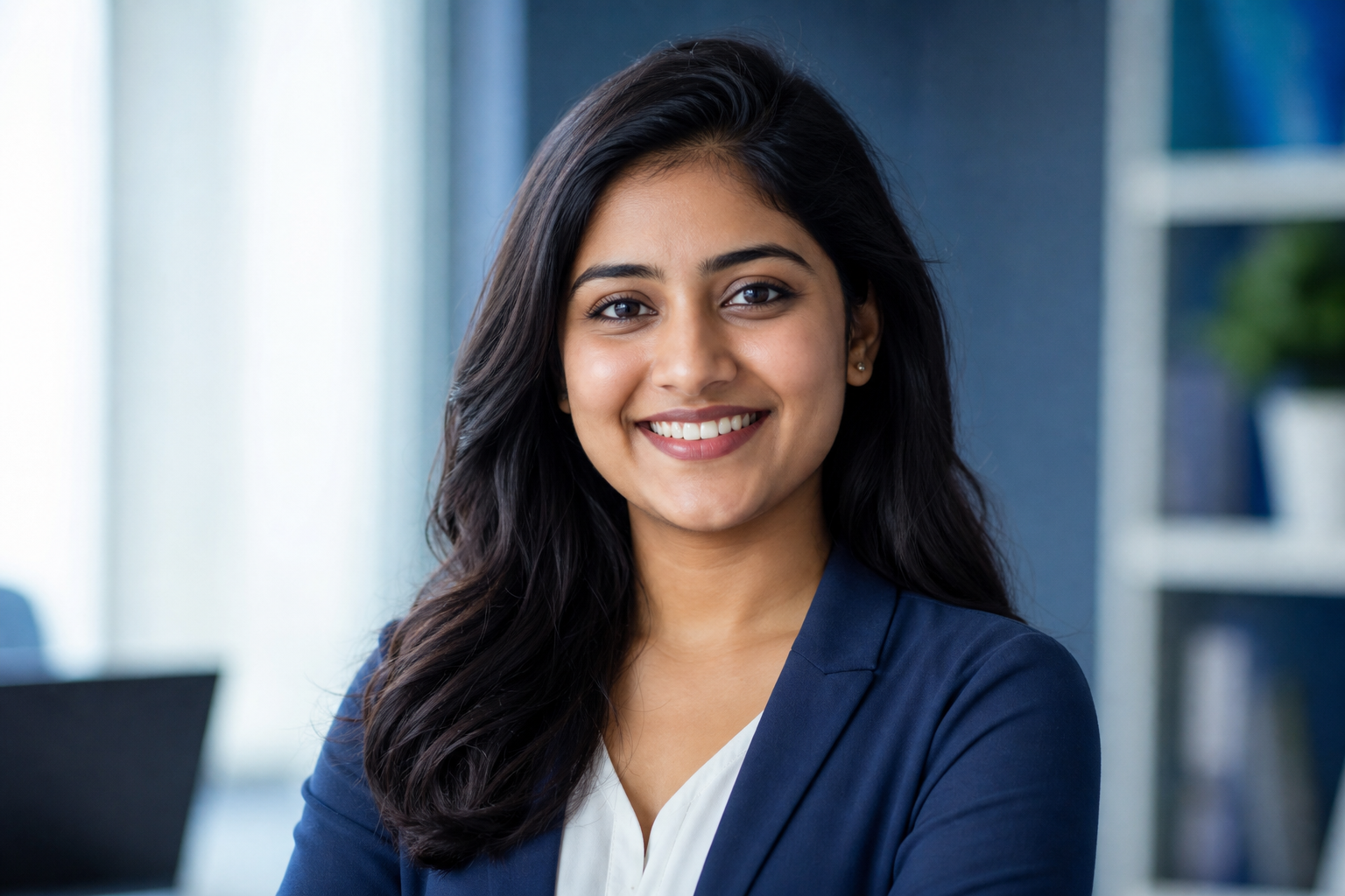 Ananya Sharma