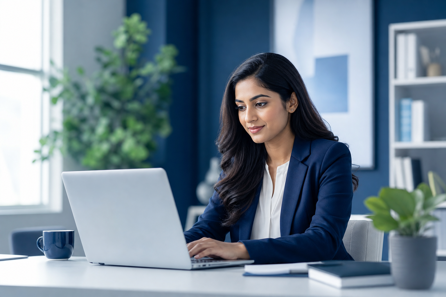Top 8 High-Paying Specializations in Online MBA and MCA for 2026